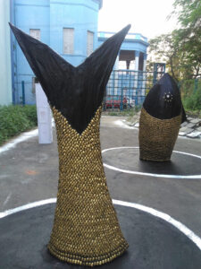 kolkata myth stereotype diversity communities Khidirpur Muslims
