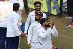 Virat Kohli and Team India cricket Team India ICC world test championship Bangladesh Ganguly Kapil