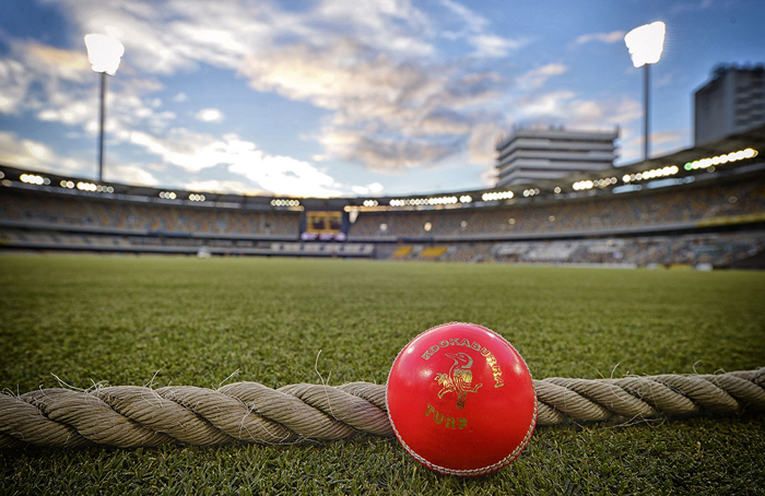 day-night test cricket pink-ball eden gardens kolkata IPL ODIs T20s