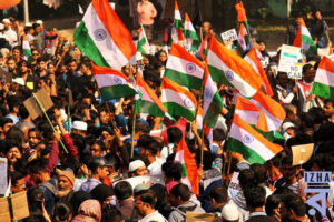 kashmir ayodhya caa nrc citizenship west bengal