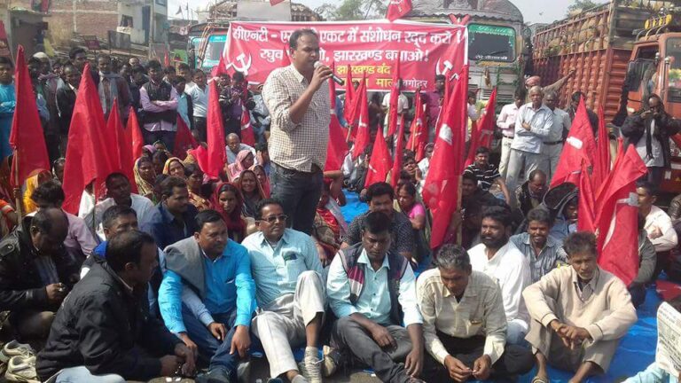 एक नेता जिनके बारे में मतदाता जानते हैं वो उनके वोटों का सौदा नहीं करेंगे