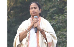 No NRC in Bengal Mamata Banerjee Civil Society Citizen