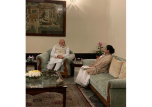 modi go back kolkata caa nrc protests Mamata Banerjee West Bengal