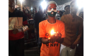 park circus women kolkata bengal shaheen bagh caa sc nrc npr