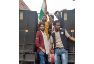 mahatma gandhi citizenship caa martydom NRC Kolkata