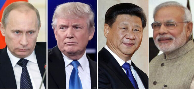 Epilogue: A Requiem for the Dreams of Lost Generations and Hope for a New Dawn