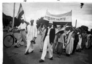 Non cooperation movement mahatma gandhi