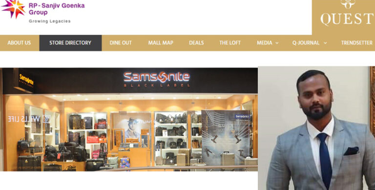 How safe are you when you have a health emergency at Kolkata’s top shopping malls?