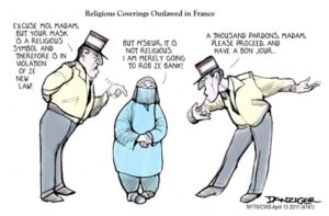 islamophobia islamic world france muslims prophet hate macron erdogan france turkey