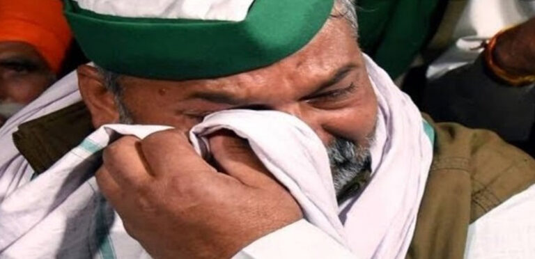 India awaits its post-Reichstag moment