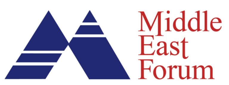 ‘I will be dead before working for Roman’: 14 Female Employees Share Harrowing Stories of Sexual Abuse and Misogyny at the Middle East Forum