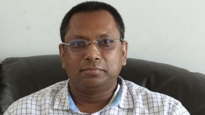 “Rate of transmission of SARS Coronavirus Type 2 within affected communities may be faster”