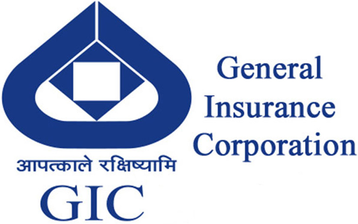 general insurance employees psu privatisation of PSUs LIC Bank Make In India Atm Nirbhar Bharat