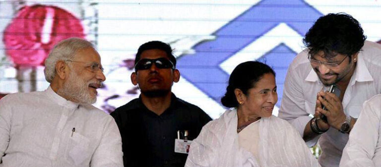 “We will decide Mamata’s fate this time”