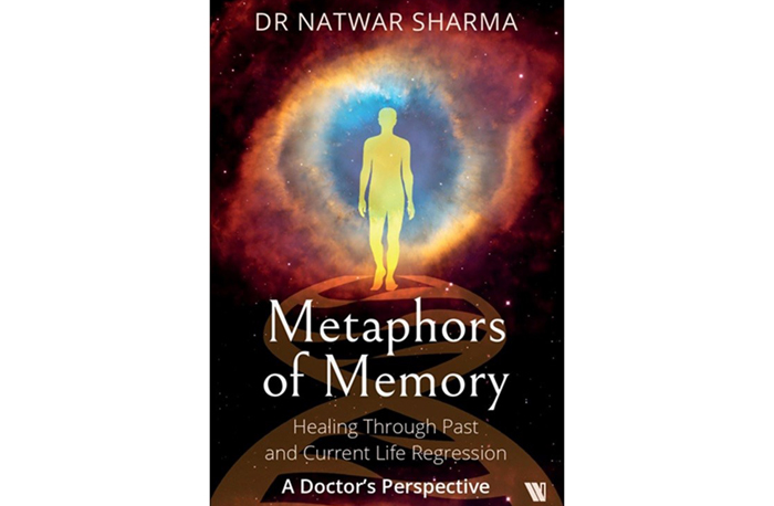 Metaphors of Memory regression therapy post traumatic stress disorder covid-19 pandemic