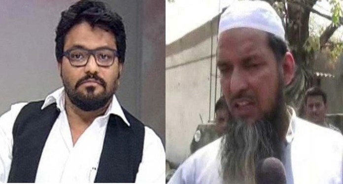 babul supriyo and muslims of bengal tmc asansol riots