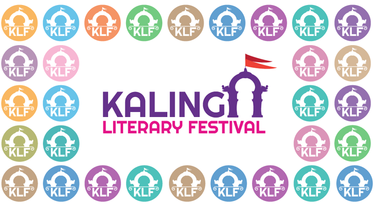 kalinga-literary-festival-KLF-logo kalinga literary festival book awards klf