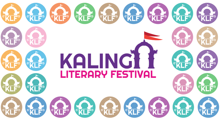 kalinga literary festival book awards klf