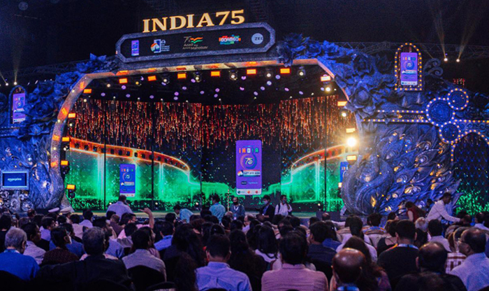 জানুয়ারী 2022 এসো এবং করোনা মহামারীর ভয়ঙ্কর দিনগুলির পরে চলচ্চিত্র উৎসবগুলি আবার আপনাকে মোহিত করবে