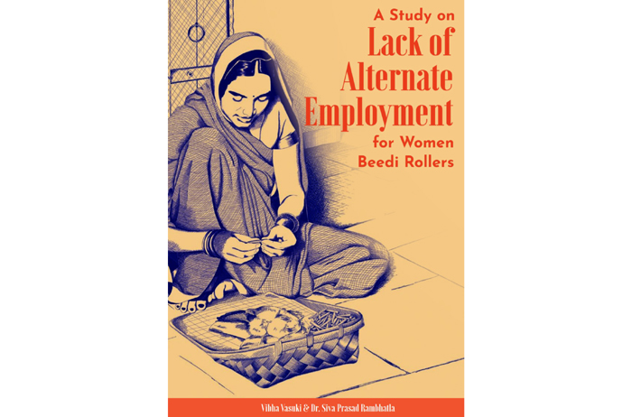 cotpa amendment bill 2020 women beedi workers livelihood