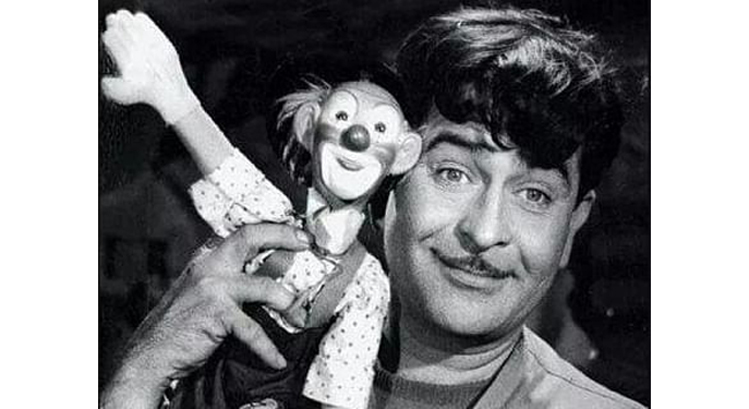 রাজ কাপুরের 97তম জন্মবার্ষিকীতে: একজন ‘জোকার’-এর অকথিত স্মৃতি