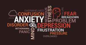 Post-Covid Mental Health covid-19 coronavirus pandemic