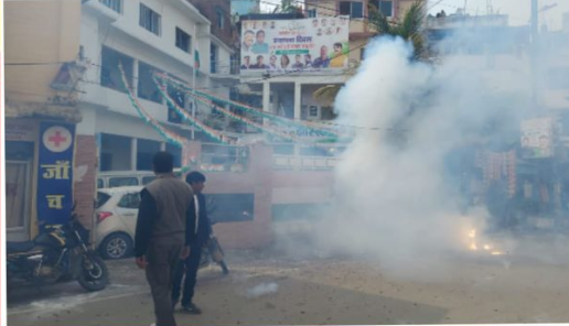 RPN-singh-jharkhand-congress आरपीएन सिंह झारखंड काँग्रेस उत्तर प्रदेश चुनाव