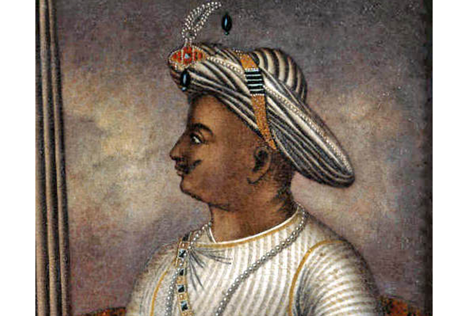 ٹیپو سلطان: انگریزوں کے لیے ظالم حکمران جن کا ذکر مسلمانوں کے لیے آج بھی فخر کا باعث ہے