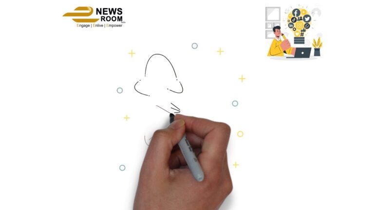 eNewsroom India clocks half-a-decade