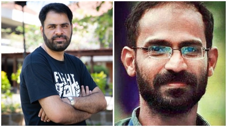 US Religious Freedom Commission Lists Khurram Parvez, Siddique Kappan As Freedom of Religion or Belief Victims