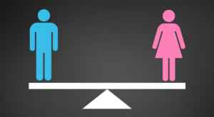 social exclusion mental health hijab ban gender
