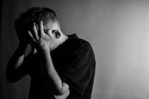social exclusion mental health hijab ban