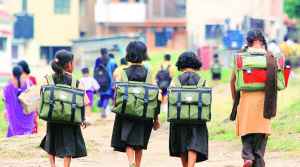 pandemic Indian females women mental health covid-19