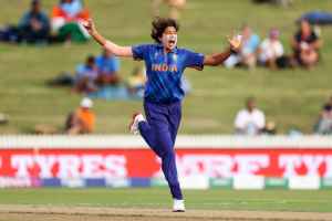 indian women's cricket team India icc world cup