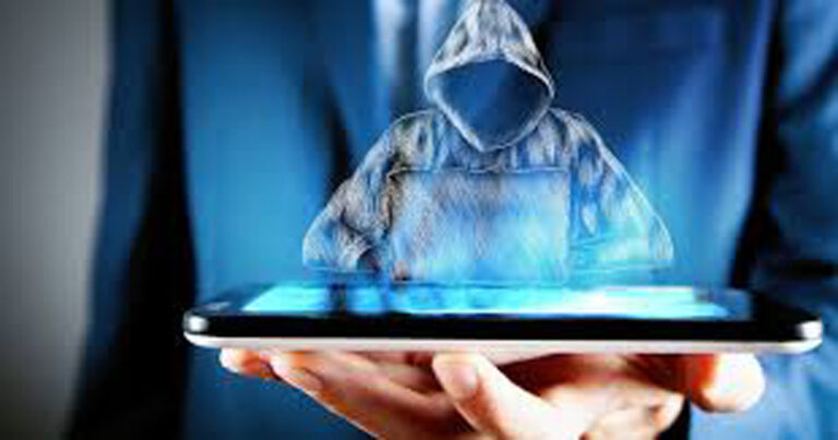 World War-1 In Cyberspace – It Could Drag NATO Into The Ukraine War