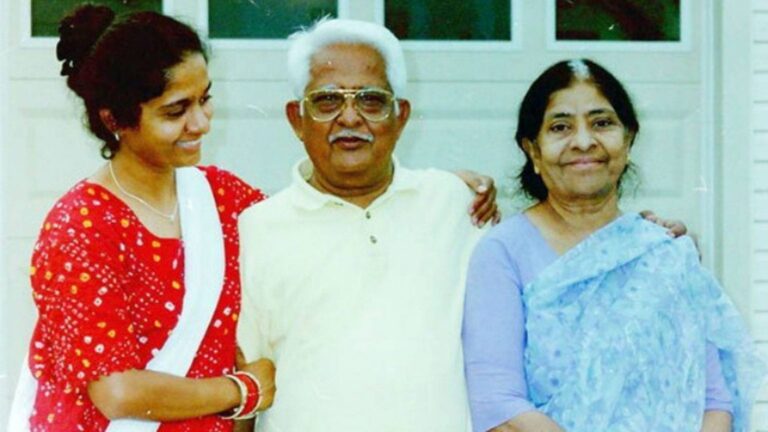 احسان جعفری کو یاد رکھنا کیوں ضروری ہے؟