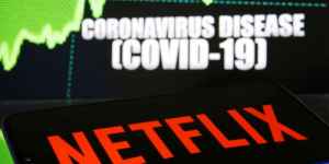 covid-19 pandemic business start-ups online offline