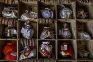 pulitzer prize award photography danish adnan amit sanna covid india reuters