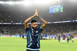 ipl 2022 gujarat titans finals rajasthan royals