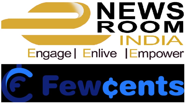 enewsroom-india-fewcents enewsroom India fewcents support contribute independent media Donate