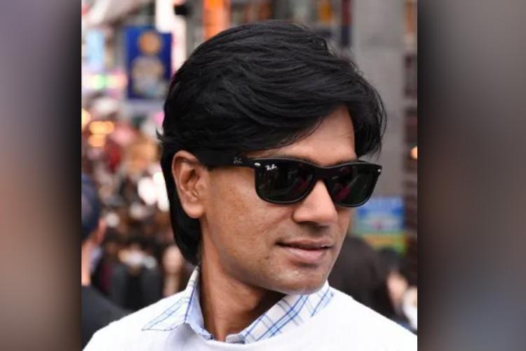 Alt News Co-founder Mohammed Zubair arrested by Delhi Police