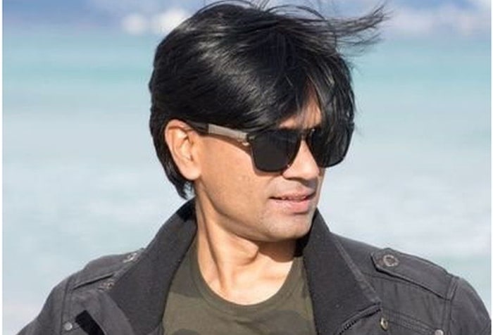 Delhi Court Extends Police Custody Of Mohammed Zubair, Did Not Watch Movie Clip