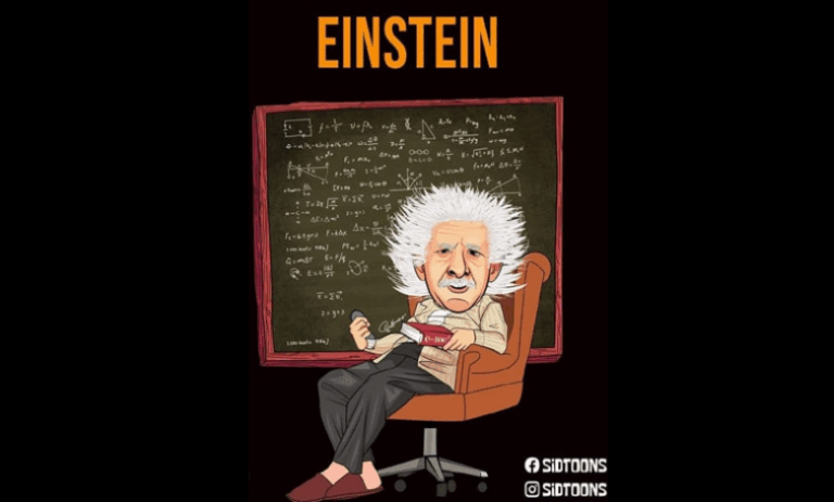 এই তারকা যখনই পর্দায় আবির্ভূত হয়েছেন, দর্শকের হৃদয়ে সেই চরিত্রের একটি স্মরণীয় ছাপ রেখে গেছেন।