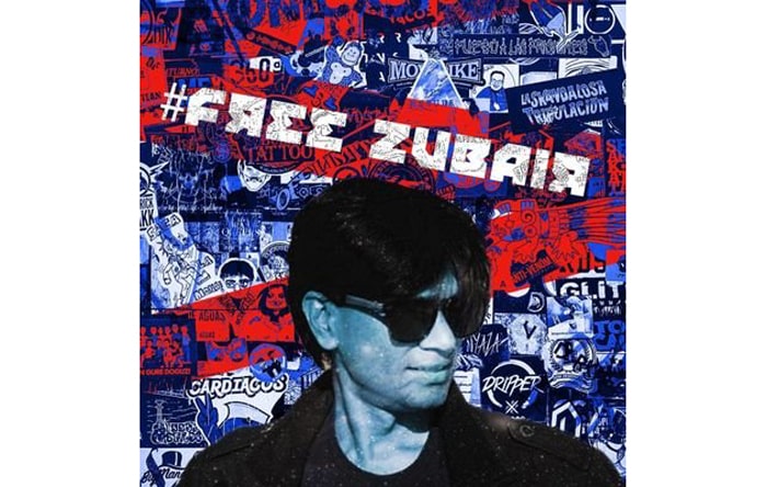 mohammed-Zubair-arrest mohammed zubair arrest judicial custody delhi police