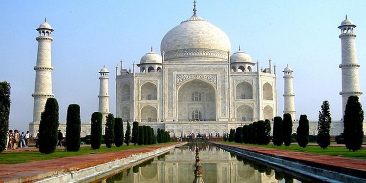 taj-mahal-ISI-hindu taj mahal archaeological survey of India Hindu ISI आईएसआई ताज महल