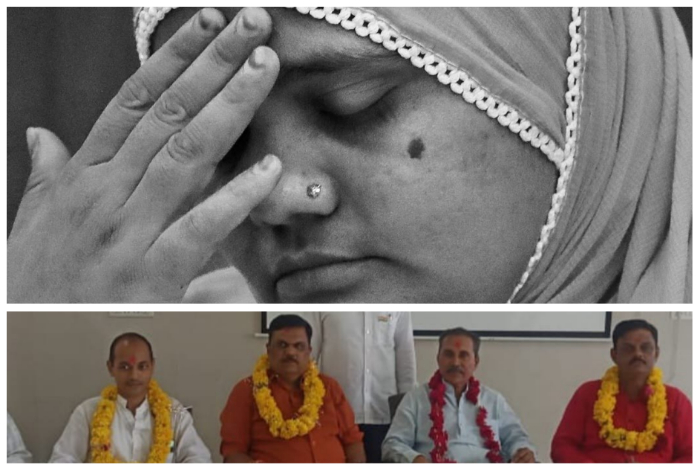 pucl-11-convicts-bilkis-bano pucl citizens remission 11 convicts bilkis bano case