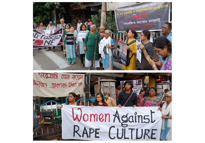 bilkis-bano-supreme-court supreme court remission bilkis bano case kolkata