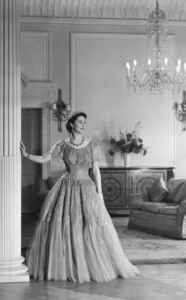 queen elizabeth passes away royalfamily monarch