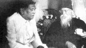 sher-e-bangla ak fazlul huq 1st prime minister of united bengal abul Kashem