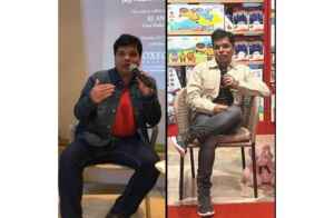 obese india obesity health fitness young